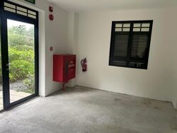 Avenue South Residence (D3), Retail #584308081